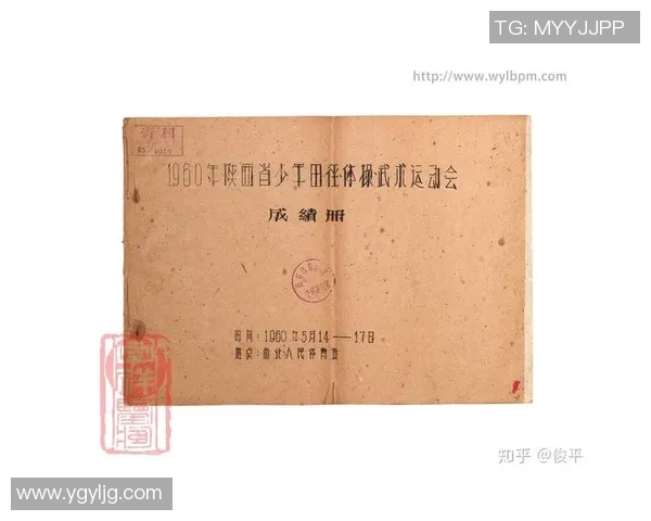 西安排球队的奋斗与荣耀：排球纪实之路的深度探讨与回顾