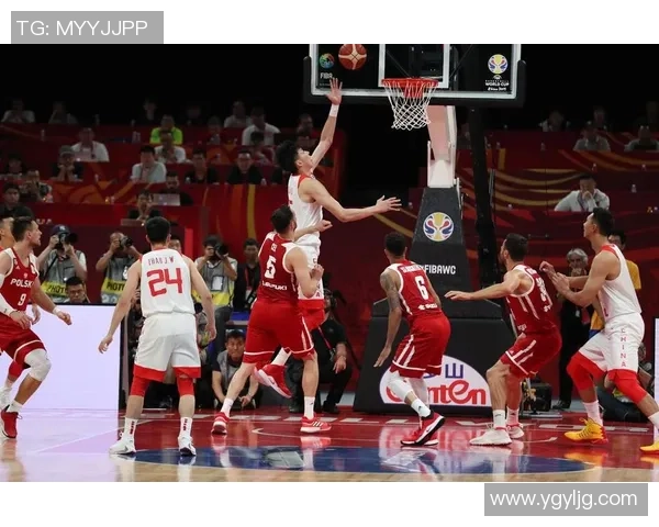 西安篮球队以56分高居世界杯积分榜首位展现强劲实力