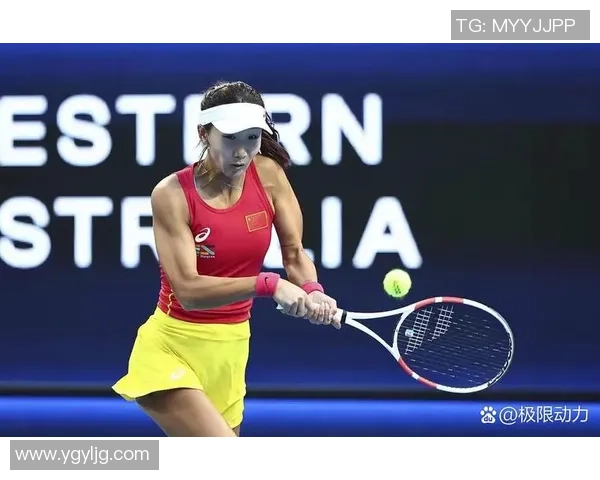 西安网球队在联合会杯积分榜上以58分稳居第一名彰显强劲实力