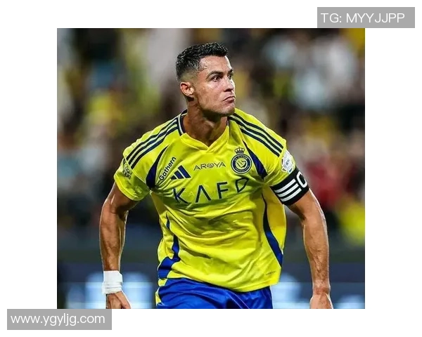 懂足球的人心目中最受欢迎的足球明星及其魅力解析